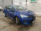 preview Renault Clio #3