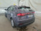 preview Volkswagen Taigo #1