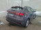 preview Volkswagen Taigo #2