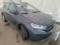 preview Volkswagen Taigo #3
