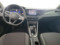 preview Volkswagen Taigo #4