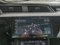 preview Audi E-TRON #1