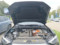 preview Audi Q3 #3