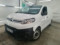 preview Citroen Jumpy #0
