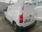 preview Citroen Jumpy #1