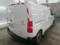 preview Citroen Jumpy #2
