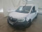 preview Renault Kangoo #0
