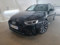 preview Audi A4 #1