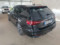 preview Audi A4 #3