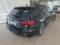 preview Audi A4 #4