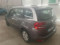 preview Citroen Grand C4 Picasso / SpaceTourer #1
