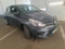 preview Renault Clio #3