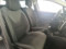 preview Renault Clio #5