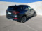 preview BMW X5 #1