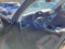 preview BMW X5 #2