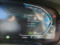 preview BMW X5 #3