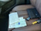 preview BMW X5 #4