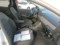 preview Dacia Jogger #5