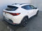 preview Cupra Formentor #1