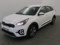 preview Kia Niro #0