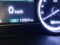 preview Kia Niro #4