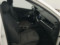 preview Kia Niro #5