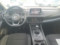 preview Nissan Qashqai #2
