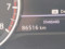 preview Nissan Qashqai #4