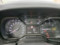 preview Citroen Berlingo #3