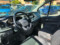 preview Ford Transit Custom #2