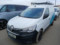 preview Renault Express #0