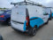 preview Renault Express #1