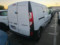 preview Renault Kangoo #1