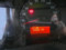 preview Renault Kangoo #4