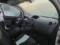 preview Renault Kangoo #5