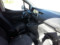preview Peugeot Partner #5