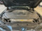 preview BMW i4 #5