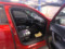 preview Peugeot 2008 #2