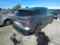 preview Renault Austral #3