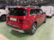 preview Mercedes GLB 200 #3