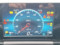preview Mercedes GLA 180 #0