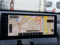 preview Nissan Qashqai #1