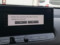 preview Nissan Qashqai #2