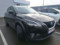 preview Nissan Qashqai #4