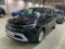 preview Opel Crossland X #0