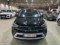 preview Opel Crossland X #1