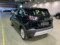 preview Opel Crossland X #2