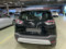 preview Opel Crossland X #4