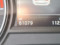 preview Seat Ateca #0