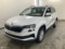 preview Skoda Karoq #0